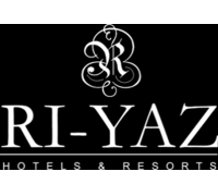 Ri-Yaz Hotels &amp;amp;amp;amp; Resorts