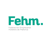 Federación Empresarial Hotelera de Mallorca