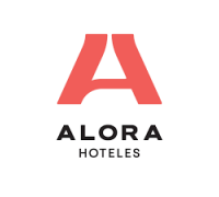 Alora Hoteles