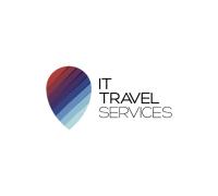 IT TRAVEL SERVICES