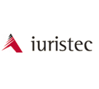 Iuristec