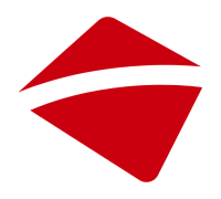 Juniper Technologies