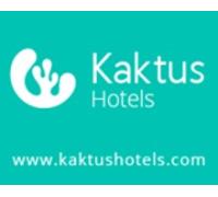 Kaktus Hotels