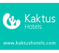 Kaktus Hotels
