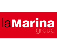 La Marina Group