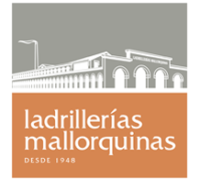 Ladrillerías mallorquinas