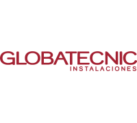 Globatecnic