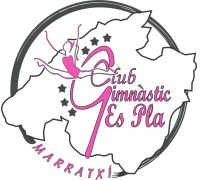 Club Gimnàstic Es Pla Marratxí