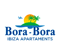 Apartamentos Bora Bora