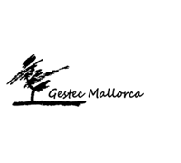 Gestec Mallorca