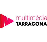 Multimèdia Tarragona
