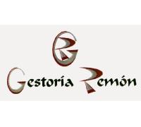 Gestoria Remon