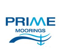 Prime Moorings