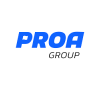 PROA GROUP