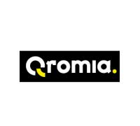 Qromia