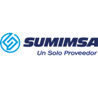 SUMIMSA