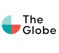 The  Globe