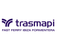 Trasmapi