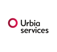 Urbia Services