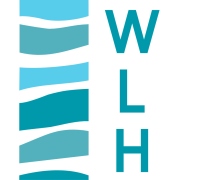 Welike hotels