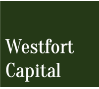 Westfort Capital