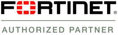 logo_fortinet