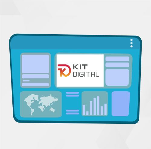 KIT DIGITAL