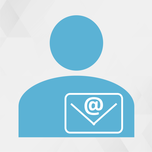 Communication profiles