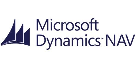 Eventos en Dynamics NAV 2016