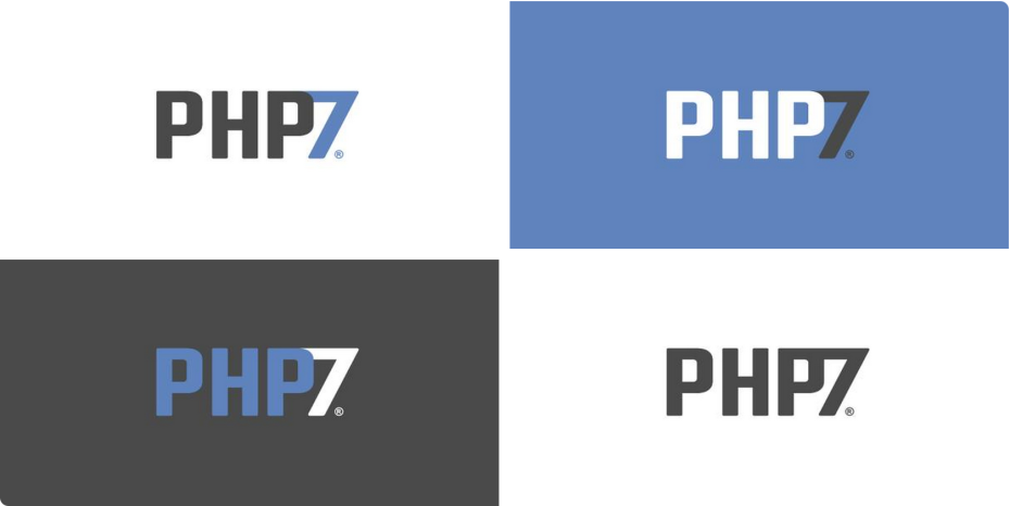 PHP 7 ya disponible !!!