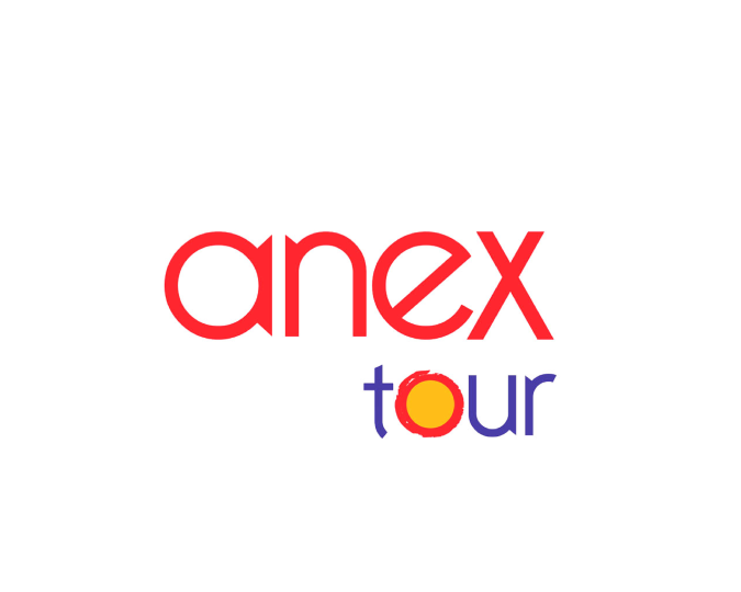 Los clientes de Anex Tours podrán crear paquetes dinámicos