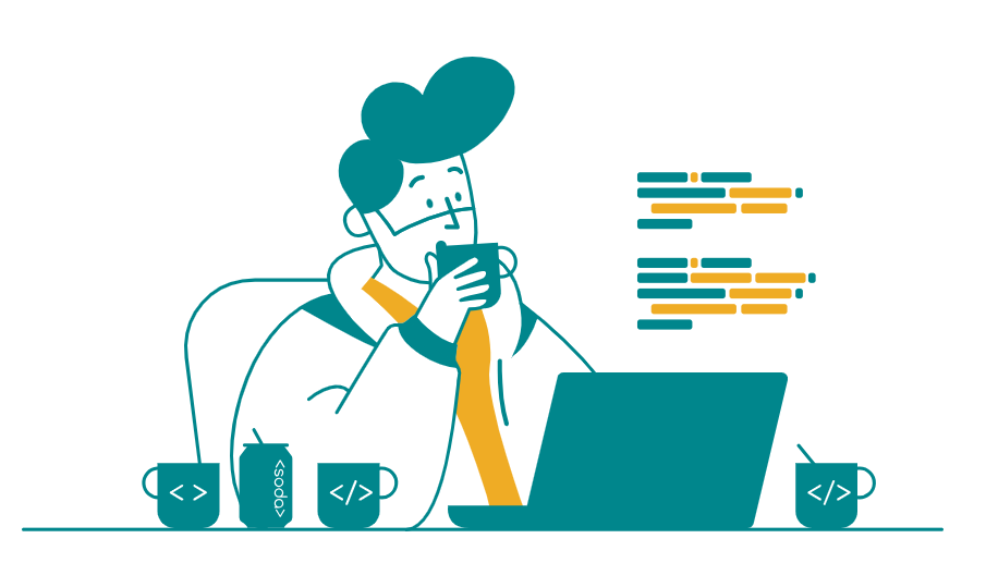 Dynasoft Approvals, nuevas mejoras