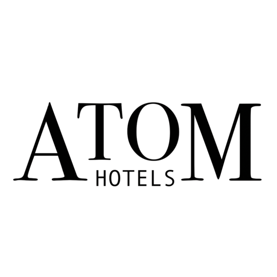Atom Hoteles Socimi, cliente Dynasoft supera los 600 inversores antes de ir a Bolsa. 
