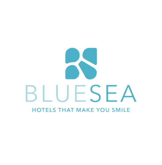 Blue Sea adquiere el Club Martha’s Resort, en Mallorca​