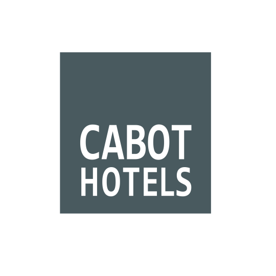 Cabot Hotels, confía la gestión financiera Microsoft Dynamics NAV de sus hoteles a Dynasoft