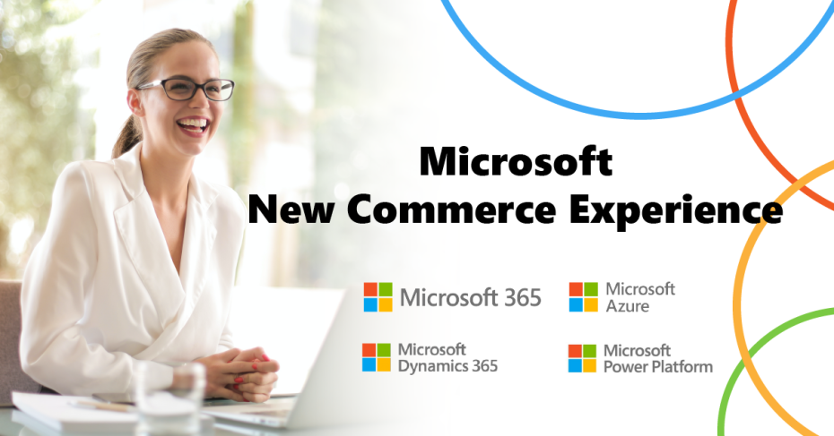 What is Microsoft NCE? And why is this change so important?