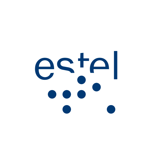 Estel Confía en Dynasoft para externalizar su departamento informático