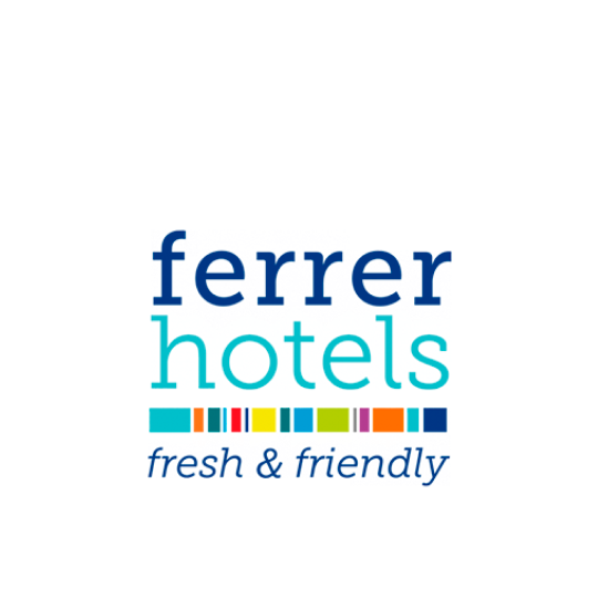 Ferrer Hotels confía a Dynasoft su gestión financiera Microsoft Dynamics NAV