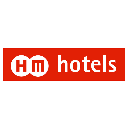 HM Hotels confía en Dynasoft la gestión financiera de sus hoteles