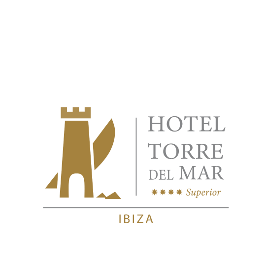 El Hotel Torre del Mar, nuevo cliente Dynasoft