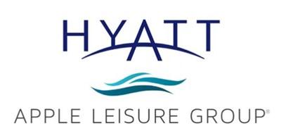 AMR rebrands to become Hyatt Inclusive
