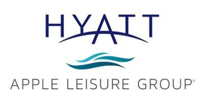 AMR cambia su marca y pasa a ser Hyatt Inclusive