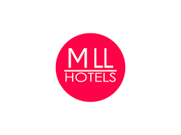 Dynasoft Partner Dynamics NAV de MLL HOTELES