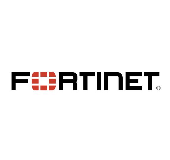  Dynasoft partner de referencia de Fortinet apuesta por sus soluciones