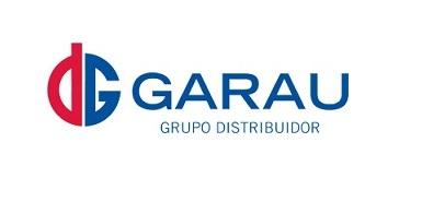 ¡Bienvenido Grupo Distribuidor Garau!