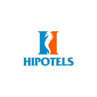 Hipotels confía para sus hoteles de México en Dynasoft
