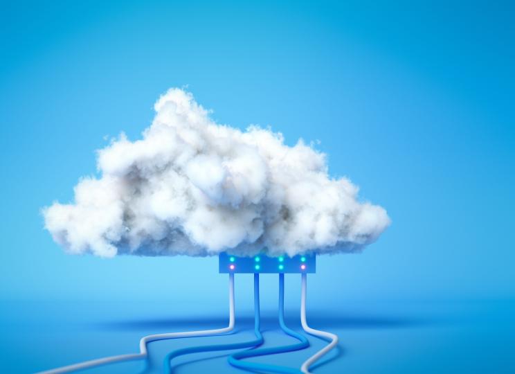 Bridge to the Cloud 2, Microsoft renews commitment to Dynamics NAV clients
