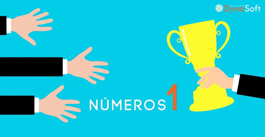 Mejor partner de Microsoft Dynamics 365 (Navision) en Baleares