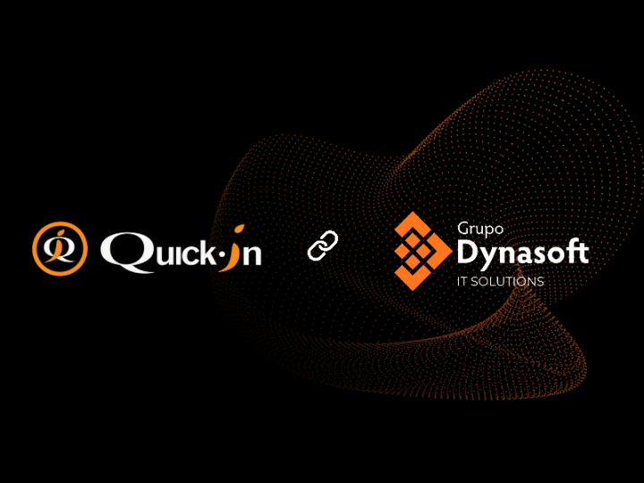 Quick-In comienza una nueva etapa
