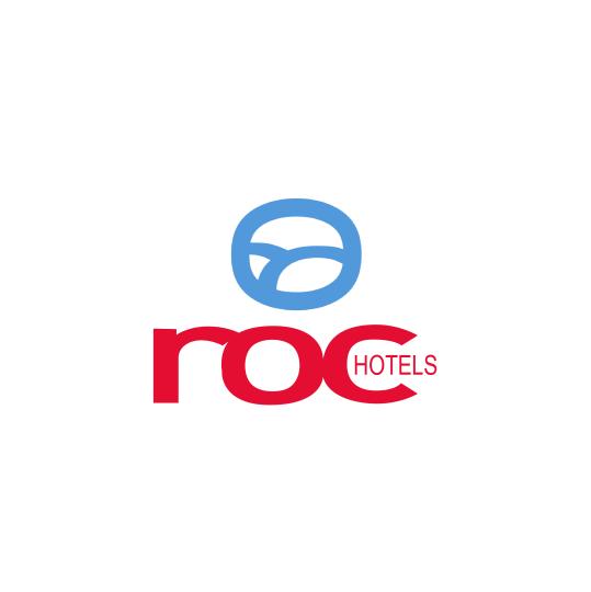 Roc Hotels ejerce su opción de compra por el Roc Boccaccio